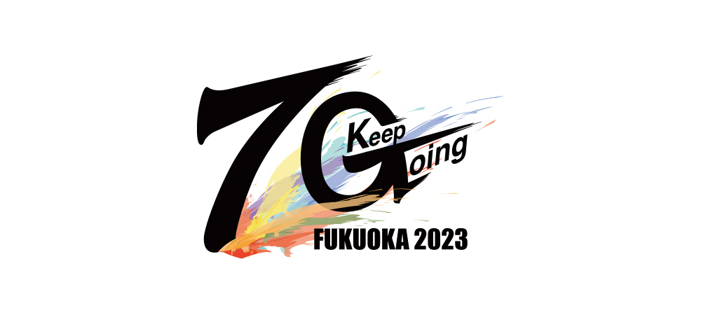 一般社団法人 福岡青年会議所 JCI福岡